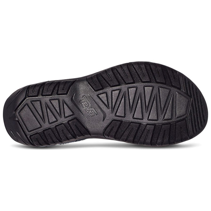 Load image into Gallery viewer, Teva Hurricane XLT2 Sandal - Men&#39;s
