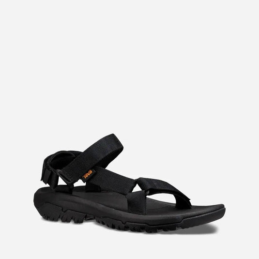 Teva Hurricane XLT2 Sandal - Women's