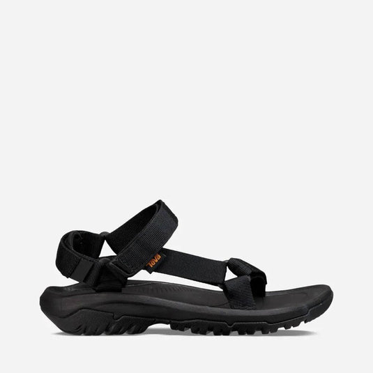 Teva Hurricane XLT2 Sandal - Women's