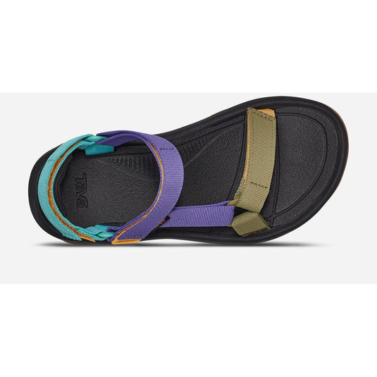 Teva Hurricane XLT2 Sandal - Women's