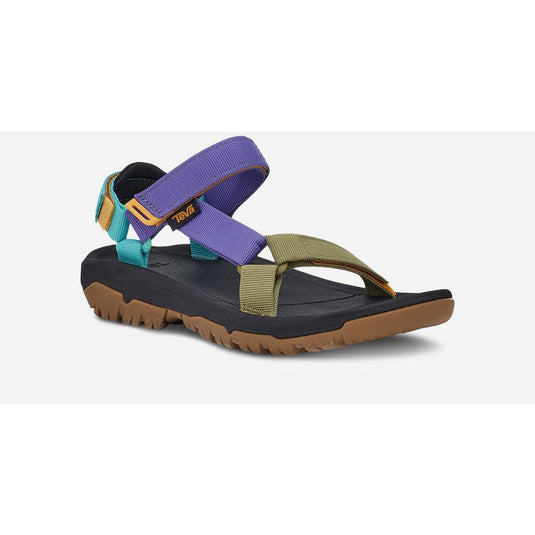 Teva Hurricane XLT2 Sandal - Women's