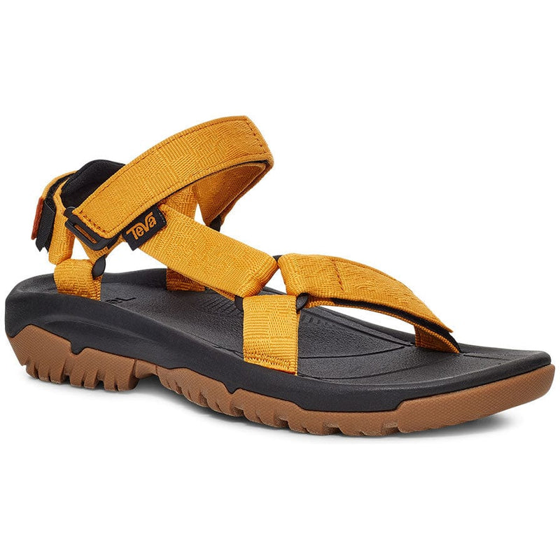 Load image into Gallery viewer, Teva Hurricane XLT2 Sandal - Women&#39;s
