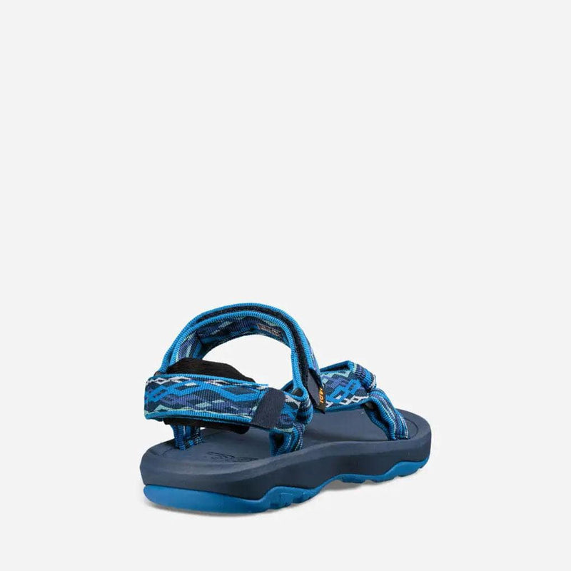 Load image into Gallery viewer, Teva Hurricane XLT 2 - Kid&#39;s
