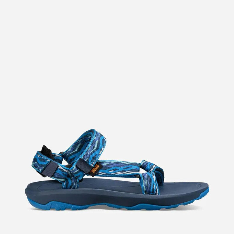 Load image into Gallery viewer, Teva Hurricane XLT 2 - Kid&#39;s
