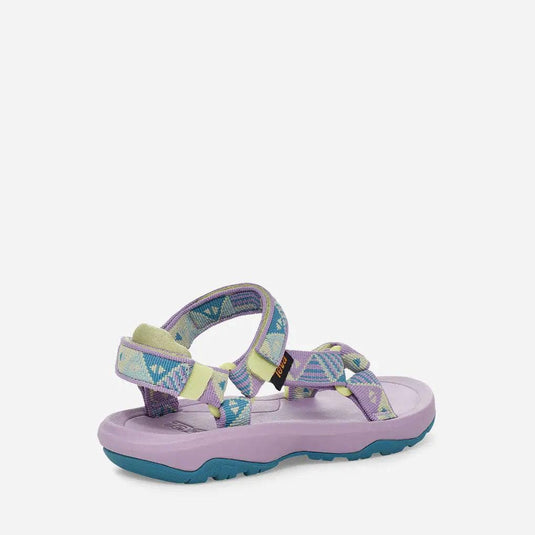 Teva Hurricane XLT 2 - Kid's