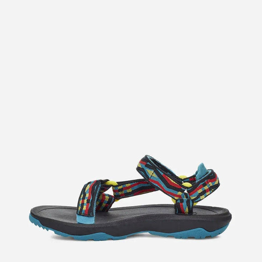 Teva Hurricane XLT 2 - Kid's