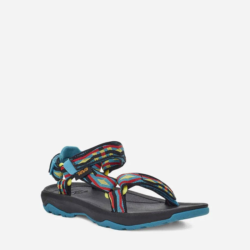 Load image into Gallery viewer, Teva Hurricane XLT 2 - Kid&#39;s
