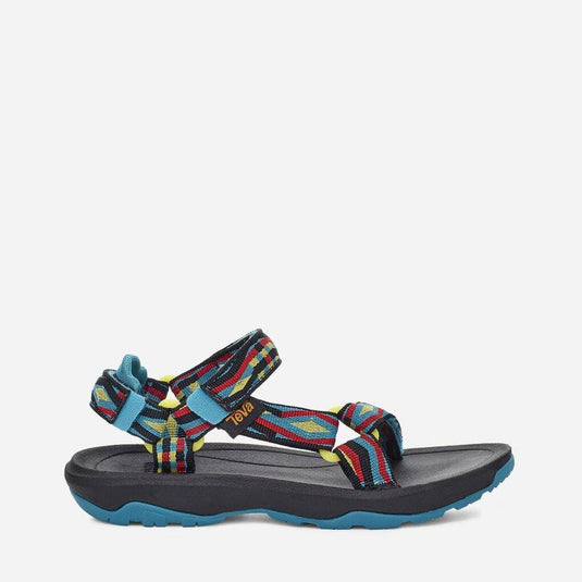 Teva Hurricane XLT 2 - Kid's