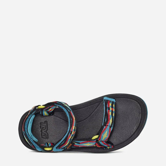 Teva Hurricane XLT 2 - Kid's