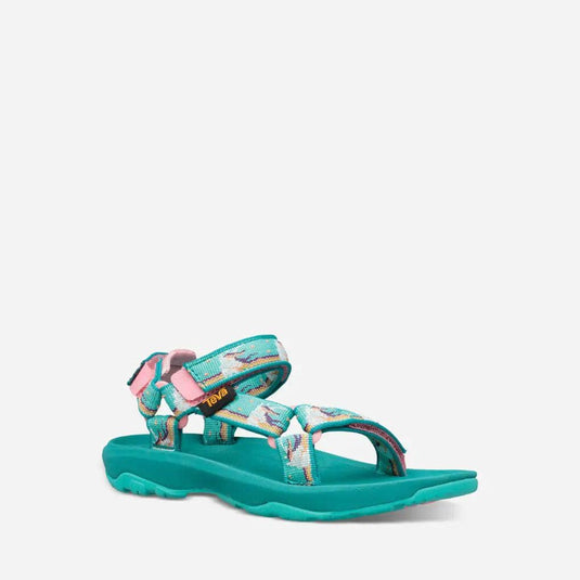 Teva Hurricane XLT 2 - Kid's