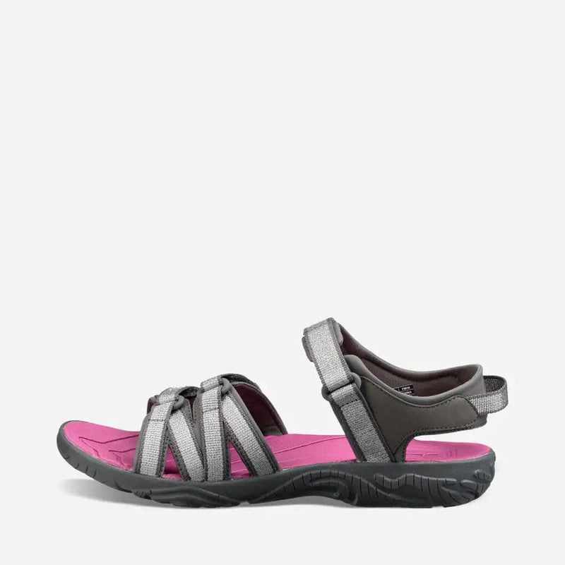 Load image into Gallery viewer, Teva Tirra Sandal - Girl&#39;s
