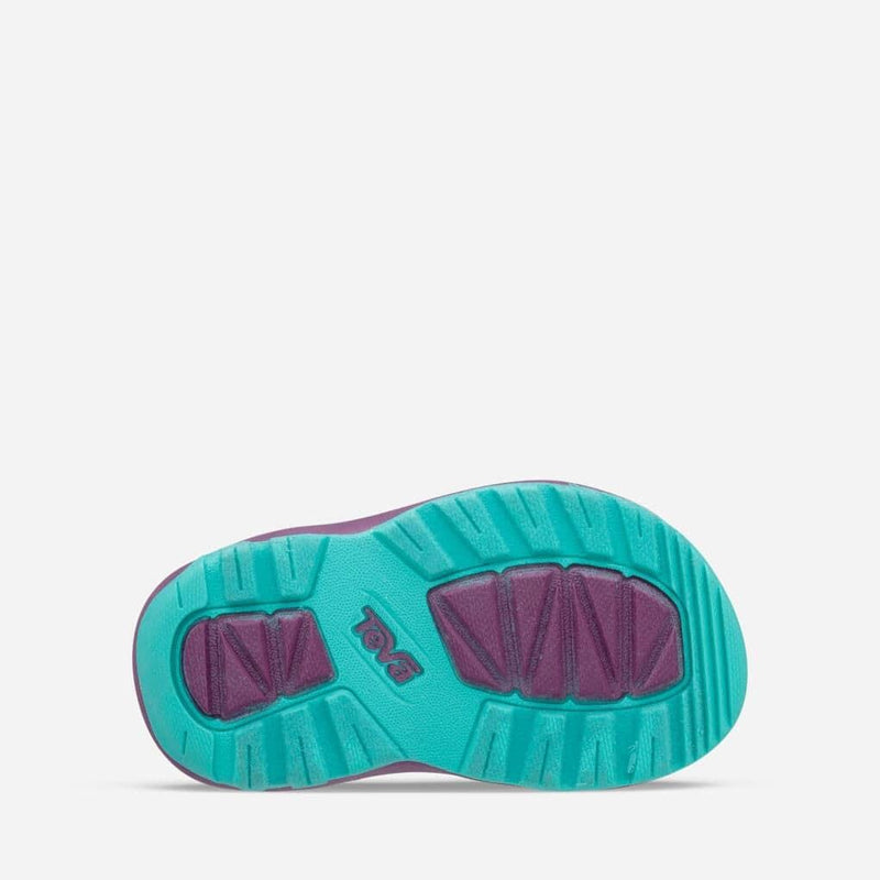 Load image into Gallery viewer, Teva Psyclone XLT Sandal - Kid&#39;s
