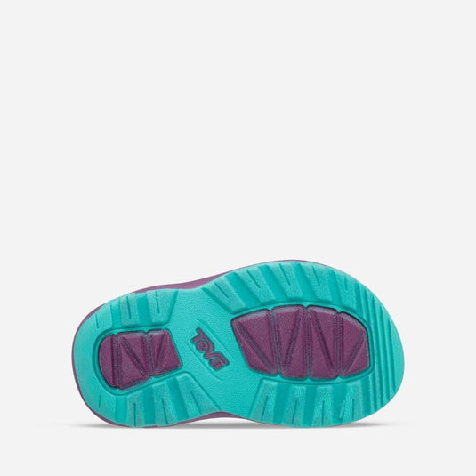 Teva Psyclone XLT Sandal - Kid's