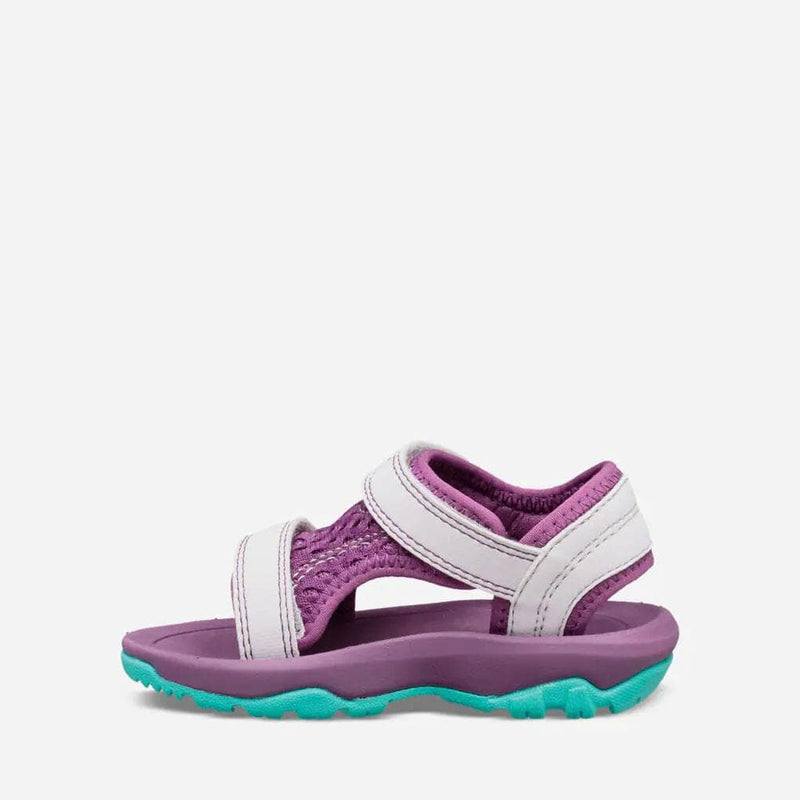 Load image into Gallery viewer, Teva Psyclone XLT Sandal - Kid&#39;s
