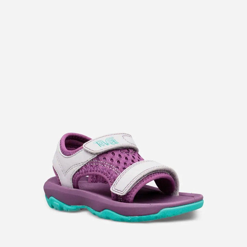 Load image into Gallery viewer, Teva Psyclone XLT Sandal - Kid&#39;s
