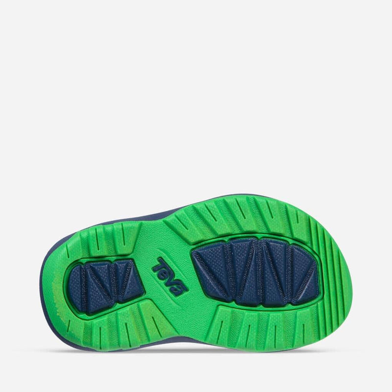 Load image into Gallery viewer, Teva Psyclone XLT Sandal - Kid&#39;s
