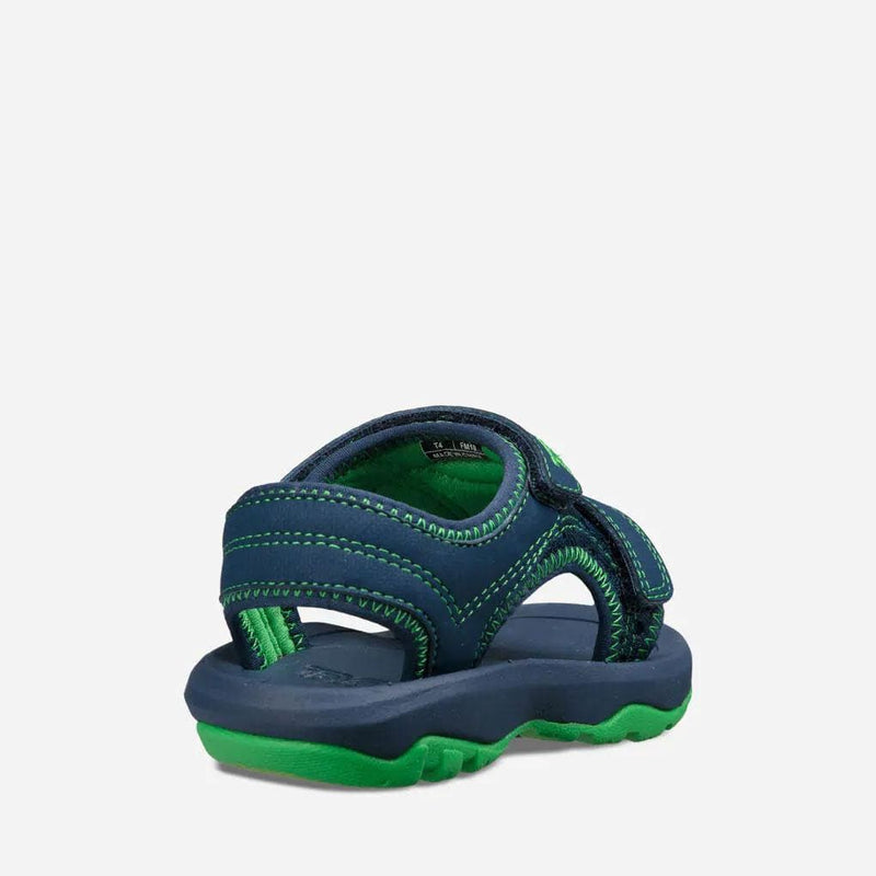 Load image into Gallery viewer, Teva Psyclone XLT Sandal - Kid&#39;s
