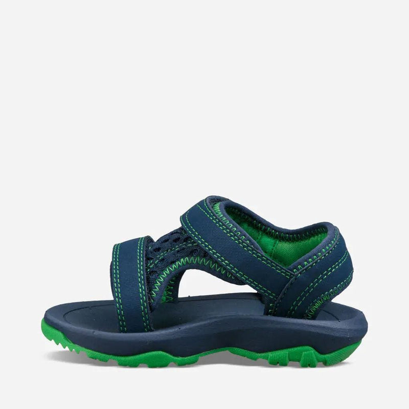 Load image into Gallery viewer, Teva Psyclone XLT Sandal - Kid&#39;s
