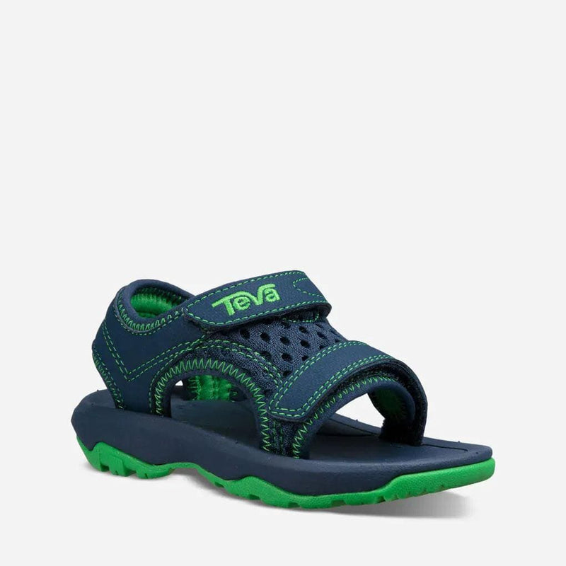 Load image into Gallery viewer, Teva Psyclone XLT Sandal - Kid&#39;s
