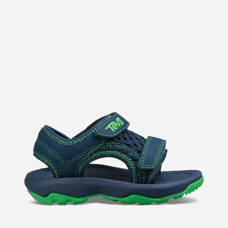 Load image into Gallery viewer, Teva Psyclone XLT Sandal - Kid&#39;s
