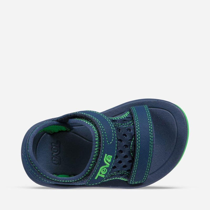 Load image into Gallery viewer, Teva Psyclone XLT Sandal - Kid&#39;s
