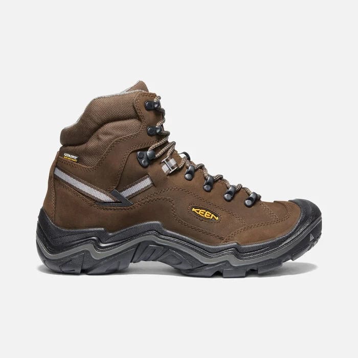 Load image into Gallery viewer, Keen Men&#39;s Durand II Waterproof Boot
