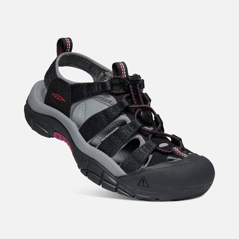 Load image into Gallery viewer, Keen Newport H2 Sandals - Women&#39;s
