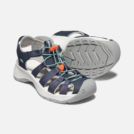 Keen Astoria West Sandal - Women's