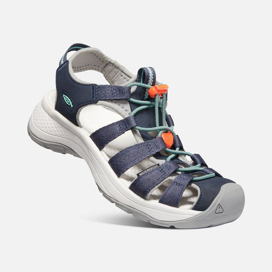 Keen Astoria West Sandal - Women's