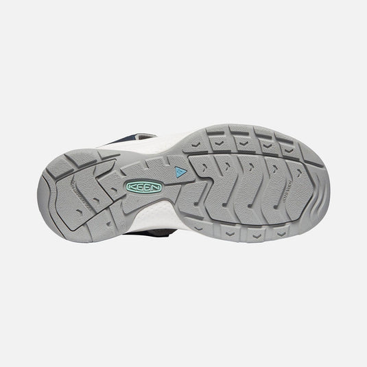 Keen Astoria West Sandal - Women's