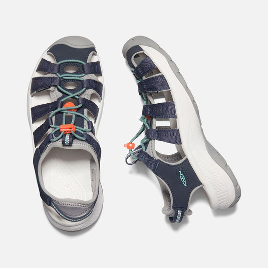 Keen Astoria West Sandal - Women's