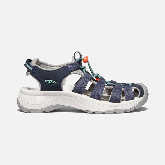 Keen Astoria West Sandal - Women's