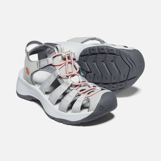 Keen Astoria West Sandal - Women's