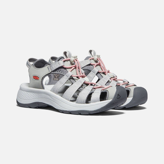 Keen Astoria West Sandal - Women's