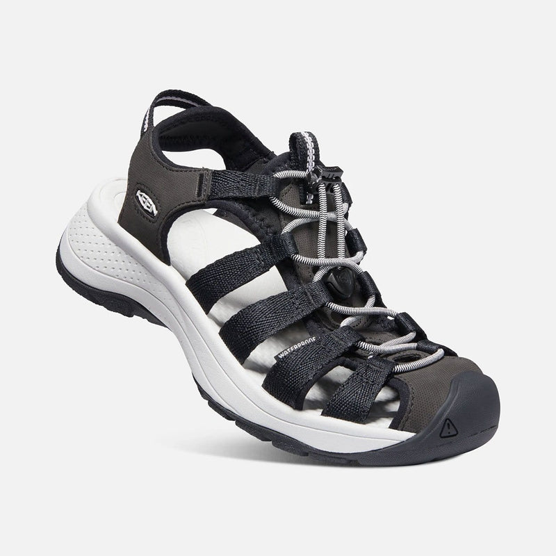 Load image into Gallery viewer, Keen Astoria West Sandal - Women&#39;s
