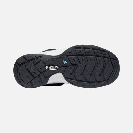 Keen Astoria West Sandal - Women's