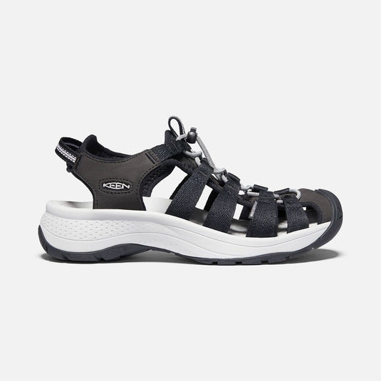 Keen Astoria West Sandal - Women's