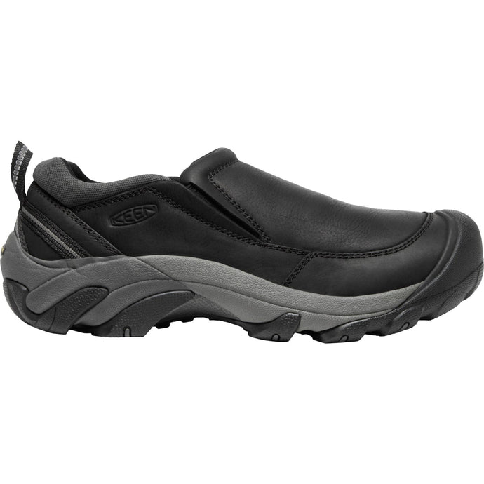 Keen Men's Targhee II Soho Casual Shoe