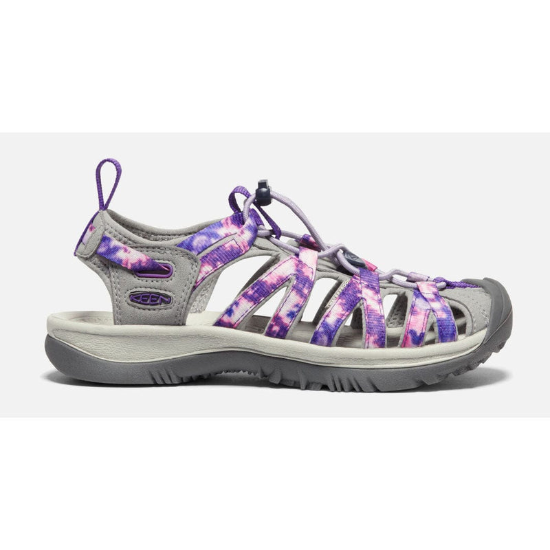 Load image into Gallery viewer, Keen Women&#39;s Whisper Sandal
