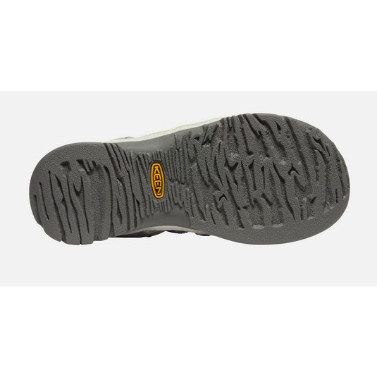 Keen Women's Whisper Sandal