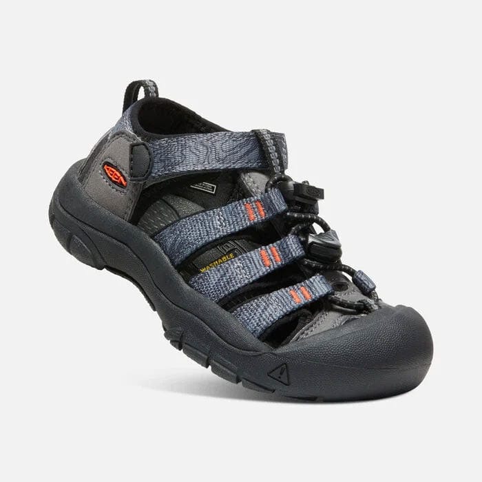 Load image into Gallery viewer, Keen Newport H2 Sandal - Little Kids
