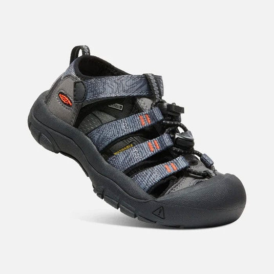 Keen Newport H2 Sandal - Little Kids