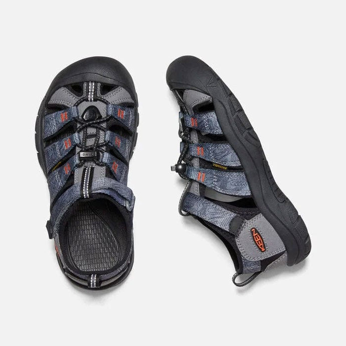 Keen Newport H2 Sandal - Big Kids