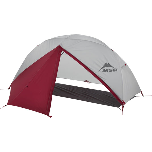 MSR Elixir 1 Backpacking Tent