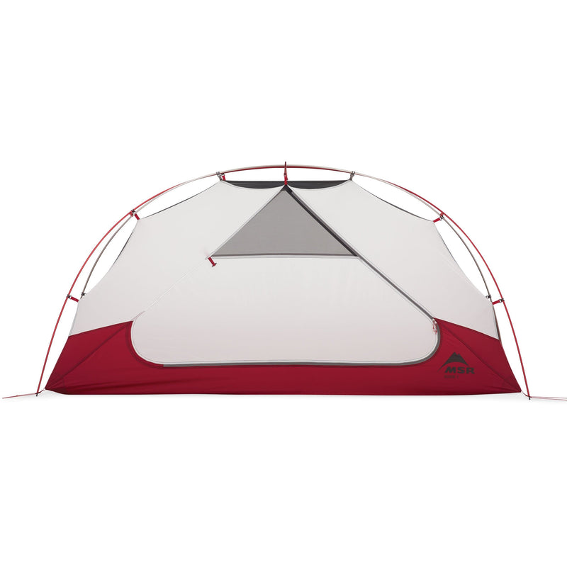 Load image into Gallery viewer, MSR Elixir 1 Backpacking Tent
