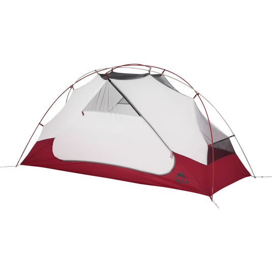 MSR Elixir 1 Backpacking Tent