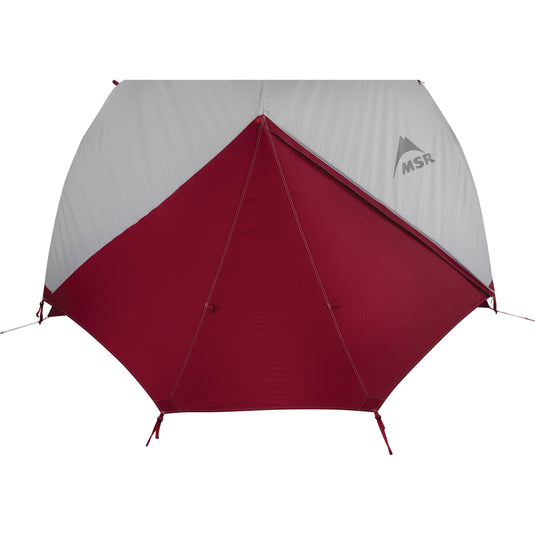 MSR Elixir 2 Backpacking Tent