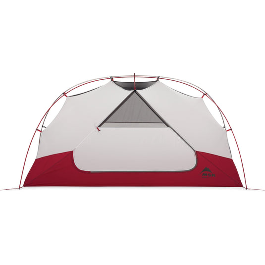 MSR Elixir 2 Backpacking Tent