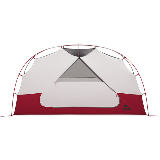 MSR Elixir 3 Backpacking Tent