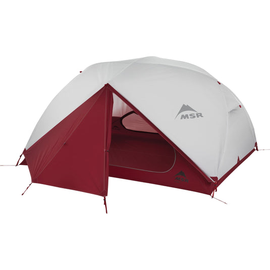 MSR Elixir 3 Backpacking Tent